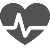 Personalized care.